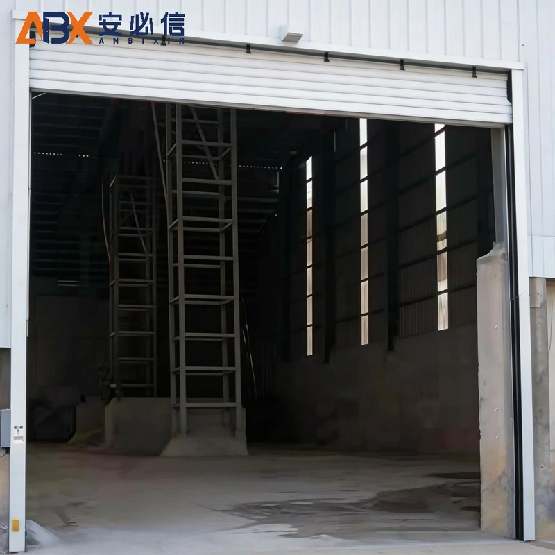 德州市背带门